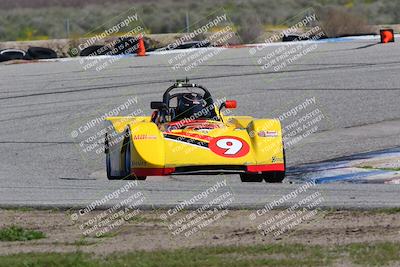 media/Mar-25-2023-CalClub SCCA (Sat) [[3ed511c8bd]]/Group 4/Qualifying/